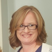 Phebe Gaines Email & Phone Number