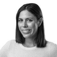 David Taylor Digital Employee Stephanie Gibby's profile photo