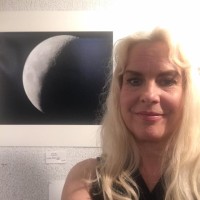 Nancy Kidd-Weyenberg Email & Phone Number