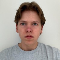 Joel Cornfield Email