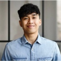 HyperDev Solutions Employee Jason Parker's profile photo
