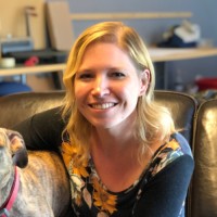 Ashley Bojc's profile photo