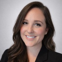 People search result for Lauren Sankwich