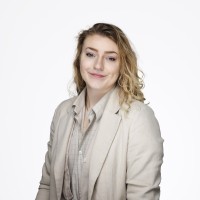 Elise McNab Email