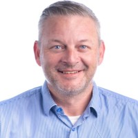 Elite Electronic Systems Ltd Employee Emmett Flatley's profile photo