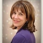 American Association of Neurological Surgeons (AANS) Employee Ann Stroink's profile photo