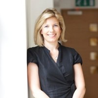 Victoria Palmer-Moore Email & Phone Number