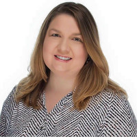Elizabeth Dowdell Email & Phone Number