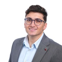 Omar Turk Email
