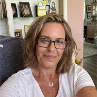 Sandra Broad Email & Phone Number