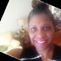 Luminis Health Employee Crystal Beckford's profile photo