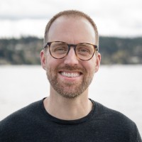 Jeff Olden Email & Phone Number
