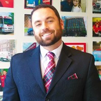 Email e telefono di Mike Pond