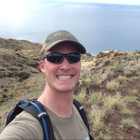 Wolfe Homes Employee James Wolfe's profile photo