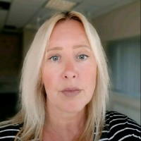Arcus FM Employee Emma Cook's profile photo