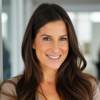 Risk Solutions IQ, LLC Employee Amanda Schroeder's profile photo