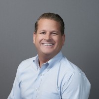 American Tower Employee David Fox's profile photo