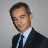 Pierre-Jean Ruste Email & Phone Number