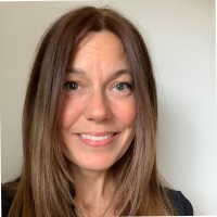 Wiklunds Employee Myran Gelin's profile photo