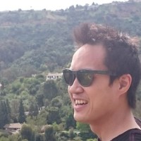 Lowe's Companies, Inc. Employee Billy le's profile photo
