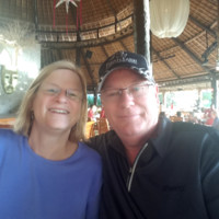 The Assurance Group Employee Ron Pratt's profile photo
