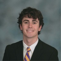 Maxwell Adams Email & Phone Number