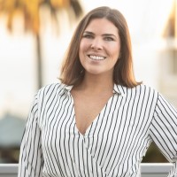 Diode Ventures | A Black & Veatch Company Employee Marci Costa's profile photo