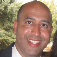 i-MAGE Employee Ivan Gatewood's profile photo