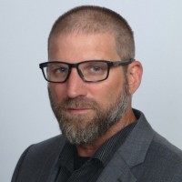 Keith Klammer Email & Phone Number
