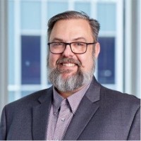 HKS, Inc. Employee Daniel Carrera's profile photo