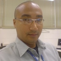 3CON Consultoria e Sistemas Employee Carlos Eduardo Pereira de Carvalho's profile photo