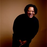 Center for Justice Innovation Employee Erica Wright's profile photo