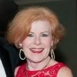 Vicki Callegari-Aymond Email & Phone Number