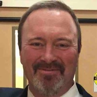 Patrick Brophy Email & Phone Number