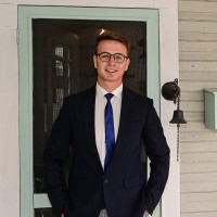 ThisIsLivin Properties LLC Employee Daniel Tanasa's profile photo