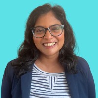 Prison Network Employee Devi Durrmeier's profile photo