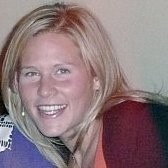 Weitz Email & Phone Number