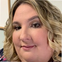 Answer Excellence, Inc. Employee Melissa Thedford's profile photo