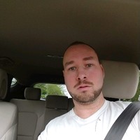 Point Credit Solutions Employee Tim Lewallen's profile photo