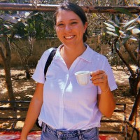 Haley Gerlofs Email & Phone Number