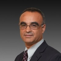 Massood Eftekhari Email & Phone Number