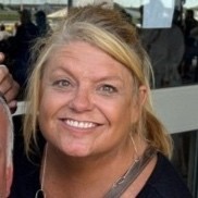 INTEGRASYS Group Employee Linda Florey's profile photo