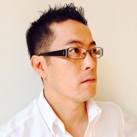 Tomonori Yorita
