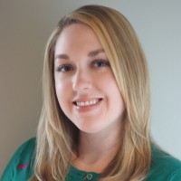 Microlife Corp (4103) Employee Angela Latona's profile photo
