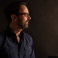 CO2 Exchange Employee Markus Haefeli's profile photo