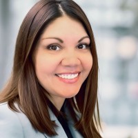 BCN Employee Samantha Zuniga's profile photo