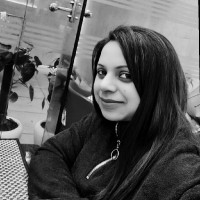 Apposite Employee Kavita Dhawan's profile photo