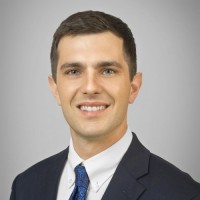 Goosehead Insurance Agency Employee Cody David's profile photo