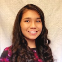 Kyannah Grant Email