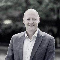 Wavetrain Systems AS Employee Pål Bratlie's profile photo
